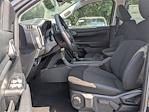 New 2025 Ford Ranger XL SuperCrew Cab Pickup for sale #H25868 - photo 17