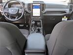 New 2025 Ford Ranger XL SuperCrew Cab Pickup for sale #H25868 - photo 18