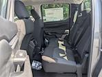 New 2025 Ford Ranger XL SuperCrew Cab Pickup for sale #H25868 - photo 19