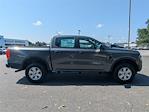 New 2025 Ford Ranger XL SuperCrew Cab Pickup for sale #H25868 - photo 3