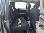 New 2025 Ford Ranger XL SuperCrew Cab Pickup for sale #H25868 - photo 20