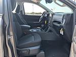 New 2025 Ford Ranger XL SuperCrew Cab Pickup for sale #H25868 - photo 21