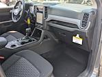 New 2025 Ford Ranger XL SuperCrew Cab Pickup for sale #H25868 - photo 22
