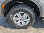 New 2025 Ford Ranger XL SuperCrew Cab Pickup for sale #H25868 - photo 23