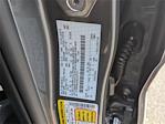New 2025 Ford Ranger XL SuperCrew Cab Pickup for sale #H25868 - photo 24