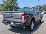 New 2025 Ford Ranger XL SuperCrew Cab Pickup for sale #H25868 - photo 2