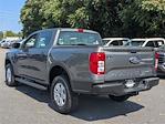 New 2025 Ford Ranger XL SuperCrew Cab Pickup for sale #H25868 - photo 5