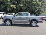 New 2025 Ford Ranger XL SuperCrew Cab Pickup for sale #H25868 - photo 6