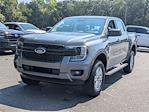 New 2025 Ford Ranger XL SuperCrew Cab Pickup for sale #H25868 - photo 7
