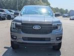 New 2025 Ford Ranger XL SuperCrew Cab Pickup for sale #H25868 - photo 8