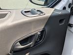 New 2025 Ford Transit 350 Passenger Van for sale #H25869 - photo 10