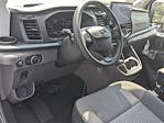 New 2025 Ford Transit 350 Passenger Van for sale #H25869 - photo 11
