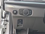 New 2025 Ford Transit 350 Passenger Van for sale #H25869 - photo 12