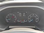 New 2025 Ford Transit 350 Passenger Van for sale #H25869 - photo 13