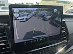 New 2025 Ford Transit 350 Passenger Van for sale #H25869 - photo 17