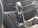 New 2025 Ford Transit 350 Passenger Van for sale #H25869 - photo 19