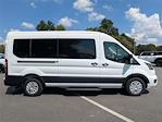 New 2025 Ford Transit 350 Passenger Van for sale #H25869 - photo 3