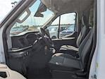 New 2025 Ford Transit 350 Passenger Van for sale #H25869 - photo 20