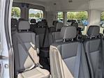 New 2025 Ford Transit 350 Passenger Van for sale #H25869 - photo 21