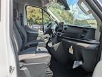 New 2025 Ford Transit 350 Passenger Van for sale #H25869 - photo 23