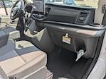 New 2025 Ford Transit 350 Passenger Van for sale #H25869 - photo 24