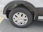 New 2025 Ford Transit 350 Passenger Van for sale #H25869 - photo 25