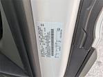 New 2025 Ford Transit 350 Passenger Van for sale #H25869 - photo 26