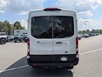 New 2025 Ford Transit 350 Passenger Van for sale #H25869 - photo 4