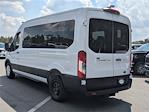 New 2025 Ford Transit 350 Passenger Van for sale #H25869 - photo 5