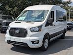 New 2025 Ford Transit 350 Passenger Van for sale #H25869 - photo 7