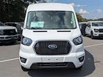 New 2025 Ford Transit 350 Passenger Van for sale #H25869 - photo 8