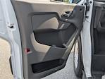 New 2025 Ford Transit 350 Passenger Van for sale #H25869 - photo 9