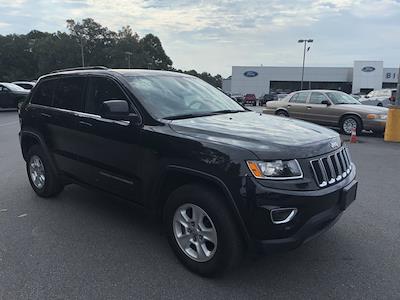 2016 Jeep Grand Cherokee 4x4 SUV for sale #H25871A - photo 1
