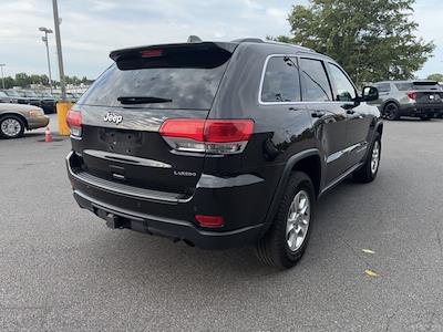 2016 Jeep Grand Cherokee 4x4 SUV for sale #H25871A - photo 2