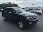 2016 Jeep Grand Cherokee 4x4 SUV for sale #H25871A - photo 1
