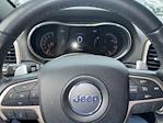 2016 Jeep Grand Cherokee 4x4 SUV for sale #H25871A - photo 10