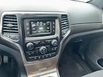 2016 Jeep Grand Cherokee 4x4 SUV for sale #H25871A - photo 11