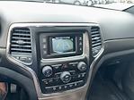 2016 Jeep Grand Cherokee 4x4 SUV for sale #H25871A - photo 12
