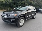 2016 Jeep Grand Cherokee 4x4 SUV for sale #H25871A - photo 3