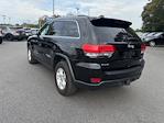 2016 Jeep Grand Cherokee 4x4 SUV for sale #H25871A - photo 4