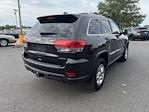 2016 Jeep Grand Cherokee 4x4 SUV for sale #H25871A - photo 2