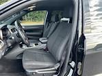 2016 Jeep Grand Cherokee 4x4 SUV for sale #H25871A - photo 6