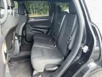 2016 Jeep Grand Cherokee 4x4 SUV for sale #H25871A - photo 7
