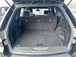2016 Jeep Grand Cherokee 4x4 SUV for sale #H25871A - photo 8