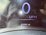 2016 Jeep Grand Cherokee 4x4 SUV for sale #H25871A - photo 9