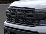 2025 Ford Ranger SuperCrew Cab 4x4 Pickup for sale #H25874 - photo 17