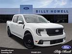 2025 Ford Maverick SuperCrew Cab AWD Pickup for sale #H25875 - photo 1