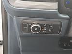 2025 Ford Maverick SuperCrew Cab AWD Pickup for sale #H25875 - photo 10
