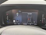 2025 Ford Maverick SuperCrew Cab AWD Pickup for sale #H25875 - photo 11