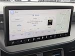 2025 Ford Maverick SuperCrew Cab AWD Pickup for sale #H25875 - photo 12
